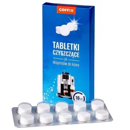 tabletki-do-czyszczenia-ekspresu-coffix-10-x-2g-skuteczne-i-latwe-w-uzyciu