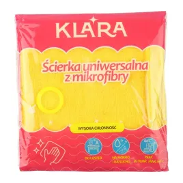 scierka-klara-uniwersalna-mikrofibra-chlonna-kuchnia-lazienka-bez-smug