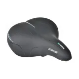 siodelko-prox-heron-med-series-m-foam-elast-reflex