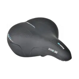 siodelko-prox-heron-med-series-m-foam-elast-reflex