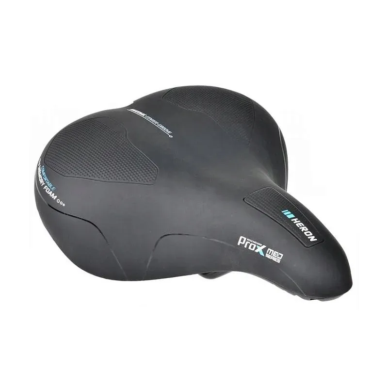 siodelko-prox-heron-med-series-m-foam-elast-reflex