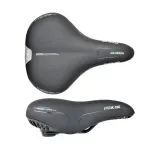 siodelko-prox-heron-med-series-m-foam-elast-reflex-stan-nowy