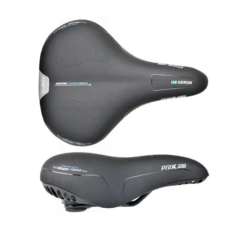 siodelko-prox-heron-med-series-m-foam-elast-reflex