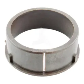 uszczelniacz-lozyska-alternatora-typu-bosch