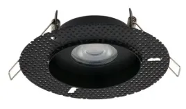 nowodvorski-oprawa-sufitowa-oczko-wpuszczane-echo-black-gu10-15w-8372