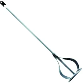 mieszadlo-budowlane-ocynk-60x320x6mm-do-farb-25-5kg-instar