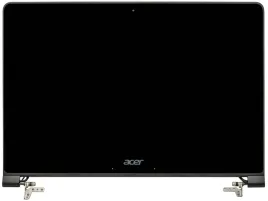 modul-lcd-133-fhd-acer-swift-sf713-51-6m-gk6n7-002
