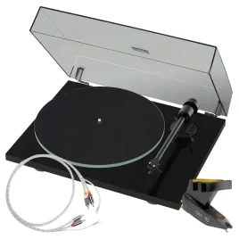 pro-ject-t1-evo-bt-gramofon-z-przedwzmacniaczem-mm-om10-bluetooth-5-czarny