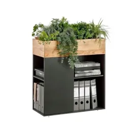 donica-kwietnik-z-polkami-d5-doniczki-kwiaty-regal-loft-2w1-doniczka-dom