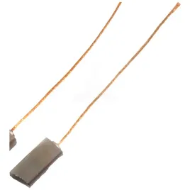 szczotki-alternatora-typu-bosch-iskra