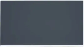 matryca-monitora-hsmb270-1han22-27-fhd-acer-eg270ph