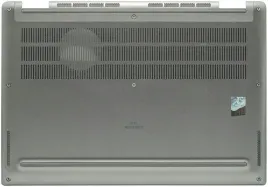 obudowa-dolna-dla-dell-latitude-7340-cg1xf