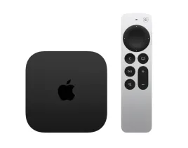 apple-tv-4k-wifi-ethernet-128gb-autoryzowany-dealer