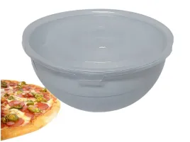 miseczka-kuchenna-plastikowa-z-pokrywka-3l-jasno-szara