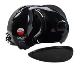 krajalnica-do-chleba-wedlin-smapp-294-5-np-300w