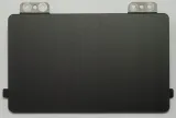 touchpad-acer-tmp614-51-g2-56-vm5n8-001