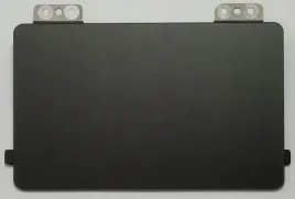 touchpad-acer-tmp614-51-g2-56-vm5n8-001