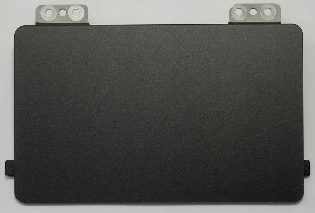 touchpad-acer-tmp614-51-g2-56-vm5n8-001