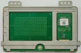 touchpad-acer-tmp614-51-g2-56-vm5n8-001-stan-nowy