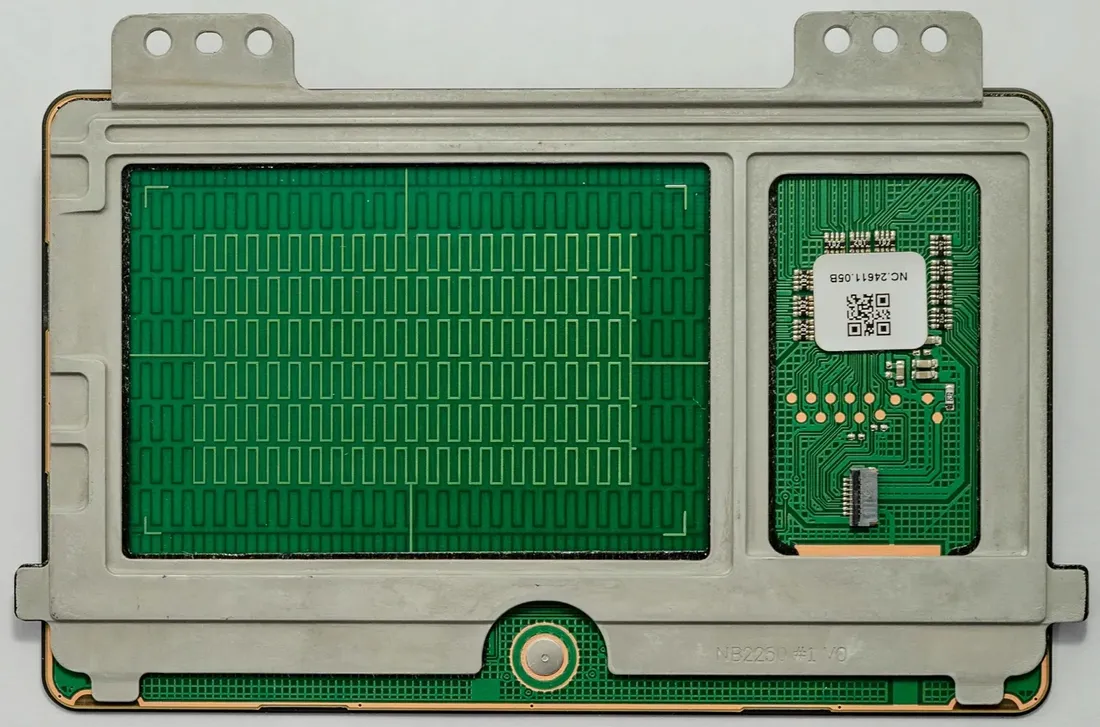 touchpad-acer-tmp614-51-g2-56-vm5n8-001