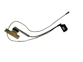 tasma-matrycy-acer-a115-22-a315-23-a315-33-a315-43-ddzaudlc110-50-hvtn7-002