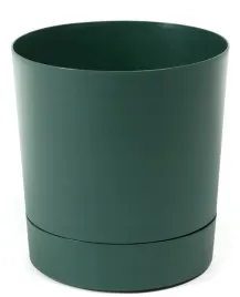 doniczka-z-podstawka-aura-125-cm-zielona-recykling-donica-oslonka-1217