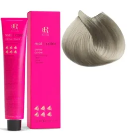 farba-do-wlosow-8-11-profesjonalna-rr-line-100ml
