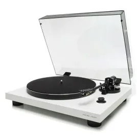 argon-audio-tt3-bialy-gramofon-autoryzowany-dealer