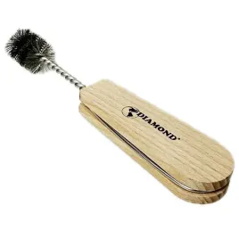 szczotka-do-czyszczenia-rur-miedzianych-przed-lutowaniem-18mm-diamond