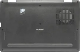 obudowa-dolna-dell-latitude-7320-x7jcm-grafit