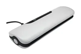zgrzewarka-prozniowa-ravi-110w-oszczednosc-swiezosc-i-wygoda-vacuum-sealer