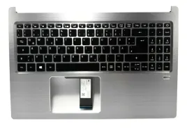 palmrest-obudowa-gorna-acer-swift-sf315-52-sf315-52g-6b-h1mn5-016