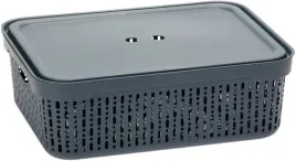 pojemnik-kosz-organizer-azurowy-z-pokrywka-morsetta-grafit-29520-512cm-l