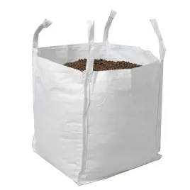 worek-big-bag-90x90x120cm-1000kg-na-odpady-gruz-worki