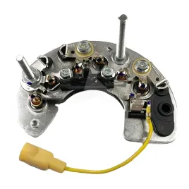 mostek-prostowniczy-prostownik-alternatora-ford-transit-scorpio-2-4-2-5