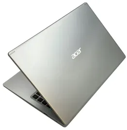 acer-swift-sf114-n5000-256gb-ssd-4gb-14-fh-win10