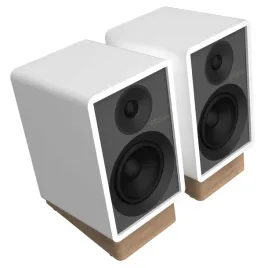 onkyo-gx-30arc-creator-aktywne-kolumny-podstawkowe-z-bluetooth-5-3-biale