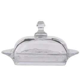 maselnica-szklana-z-pokrywa-pojemnik-na-maslo-do-kuchni-domu-2009