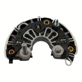 oryginalny-regulator-napiecia-bosch-f00m133380