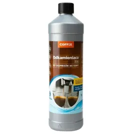 skuteczny-ekologiczny-odkamieniacz-coffix-eco-1l-ekspresy-dzbanki-czajniki
