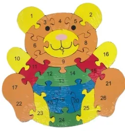 drewniane-puzzle-mis-misio-kolorowy-litery-cyfry-ukladanka-do-ukladania
