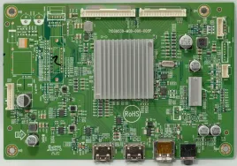 plyta-monitora-acer-xv270uv-55-tk4m2-001