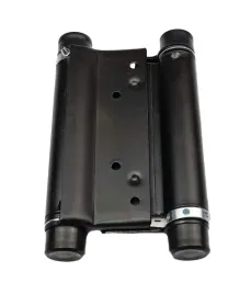 dom-zawias-wahadlowy-czarny-56-mm-x-150-mm