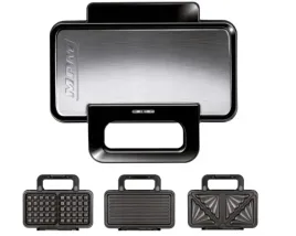 opiekacz-gofrownica-grill-3w1-mpm-mop-43m-1000w