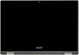 matryca-116-acer-sp111-33-6m-h0vn8-004