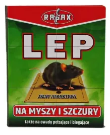 lep-na-gryzonie-szczury-myszy-pulapka-klejowa-skuteczna-silny-klej