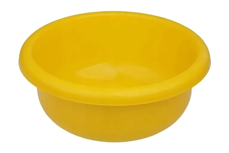 miska-jagiello-25-l-mix-kolorow-kuchenna-tworzywo-stan-nowy