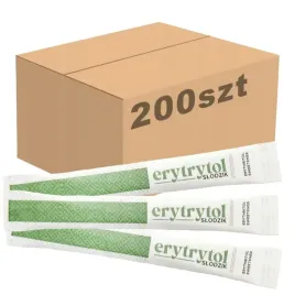 erytrytol-naturalny-slodzik-200-x-5g-saszetki-zdrowy-zamiennik-cukru