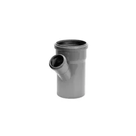 magnaplast-trojnik-redukcyjny-kanalizacyjny-htea-110x50x45-szary