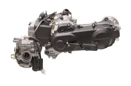 silnik-poziomy-139qmb-139-qmb-na-kolo-12-80cc-4t-pokrywa-430mm-krotki-walek